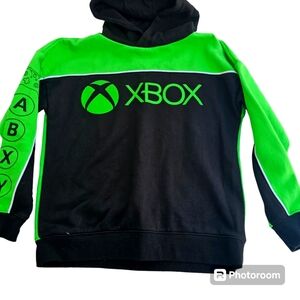 XBOX Sweatshirt